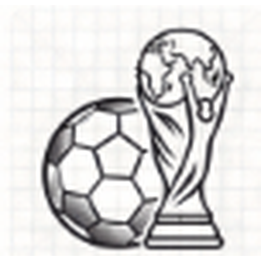 今日十四场胜负对阵表 Logo